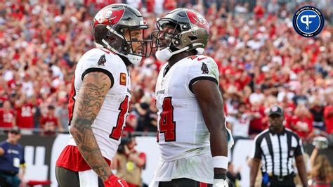 masterbet football prediction|Fantasy football bold predictions for every position in .